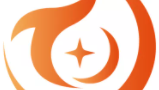 交口县索美科技公司
